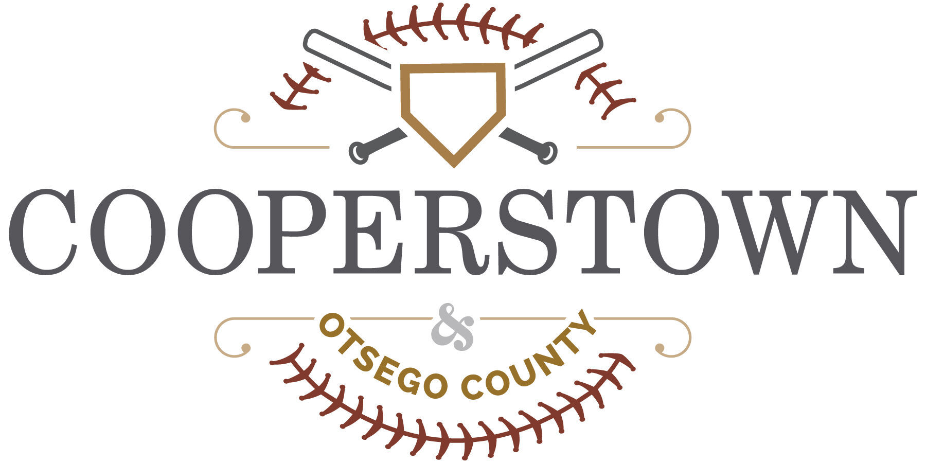 CooperstownLogo